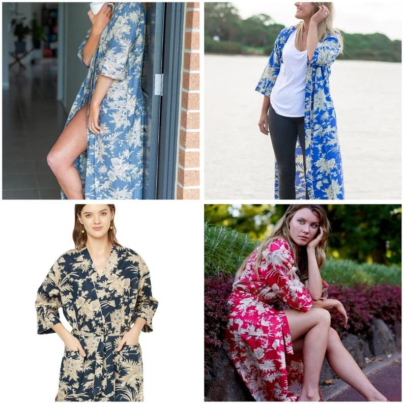 ตามภาพที่แสดง