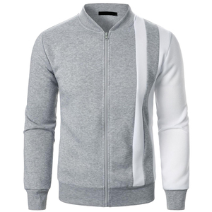 Custom <b>Jacket</b> Manufacturer Winter Chenille Embroidery Baseball Letterman Bomber Varsity <b>Jacket</b> with <b>Rhinestone</b> for Men - Product Image 1