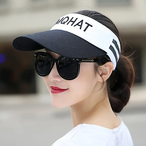 Gorra de Visera Ajustada de Estilo Lujoso de Diseñador, Gorra Ajustada de Marca con Logotipo Personalizado, Suministro de Fábrica de Vietnam, Gorra de Pana sin Estructura - Product Image 5