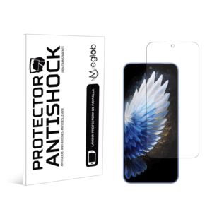 ฟิล์มกันกระแทกสำหรับ Tecno Camon Spark 40 Pro+ - Product Image 1