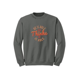 Sweat-shirt en mélange de coton avec des thèmes de bouddha imprimés Style décontracté 12 options de couleur 260-280 Placement de conception personnalisable GSM lourd - Product Image 6