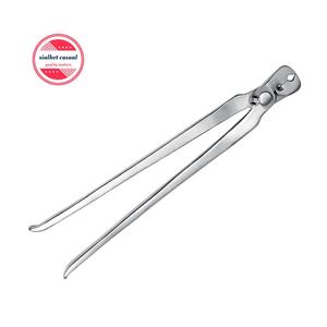 Couteaux à capuche Super tranchants, de haute qualité, Logo personnalisé, outils pour animaux - Product Image 4