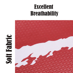 Tenue de football pour jeunes, maillot et short personnalisés, impression personnalisée, séchage rapide, respirant, uniforme d'entraînement de football, OEM ODM, usine en gros - Product Image 3