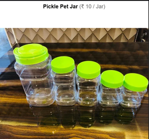 ขวดเครื่องดื่มสำหรับเครื่องดื่มที่ผลิตในอินเดีย - Product Image 2