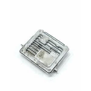 CENTRALINA XENON LAND ROVER Range Rover SPORT 89089352 (05>13) - Product Image 6