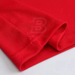 Uniforme de baloncesto profesional Ropa deportiva Uniforme de baloncesto de color personalizado para hombres - Product Image 2