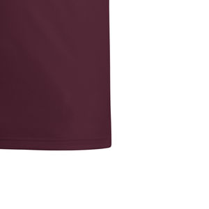 Maillot de football américain personnalisé avec sublimation numérique, manches courtes, nom et numéro d'équipe personnalisés avec OEM - Product Image 5