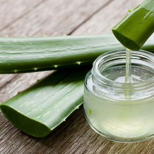 Cera de Aloe Vera Natural de la Mejor Calidad Hecha con Extracto de Aloe Vera Premium que Ofrece Excelente Consistencia y Pureza, Apta para la Piel - Product Image 3