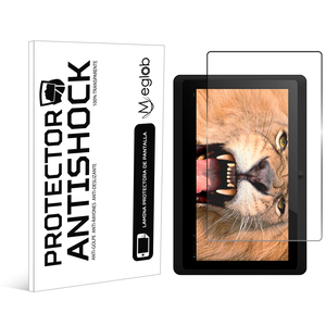 Protecteur d'écran antichoc pour tablette Nevir NVR-TAB7 S5 - Product Image 1