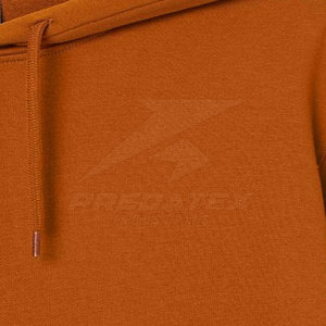 Sweats à capuche pour hommes avec service OEM vente en gros dernière conception de sweats à capuche pour hommes hiver chaud sweats à capuche pour hommes fabriqués au Pakistan - Product Image 4