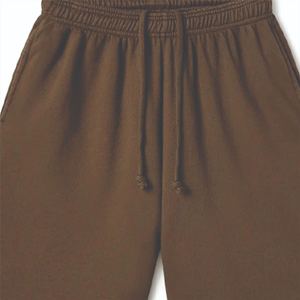 Short de bain imprimé personnalisé taille haute pour hommes Offre Spéciale short de bain à séchage rapide - Product Image 4