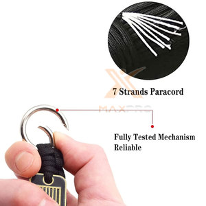 สายคล้องนกหวีดสำหรับชุดพิธีการสั่งทำจำนวนมาก รุ่นล่าสุด - Product Image 3