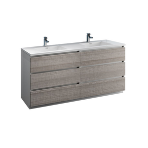 Modern Ready-to-Assemble Wood Metal <b>Sideboards</b> Set Wholesale Wooden <b>Cabinets</b> for Bedroom <b>Kitchen</b> Living Room - Product Image 4