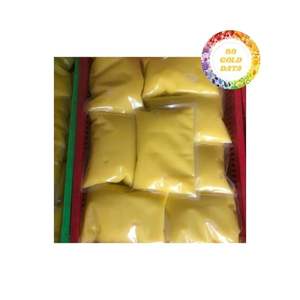 Concentré de Calamansi Supérieur Origine du Vietnam pour Boissons Authentiques aux Agrumes Utilisations Culinaires Restauration et Distribution en Vrac - Product Image 3