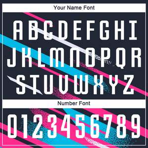 Uniforme de Fútbol Personalizado con Logotipo, Jersey de Fútbol Sublimado, Transpirable, Ligero, Manga Corta, Verano, Unisex - Product Image 3