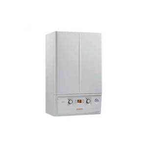 Caldaia a Condensazione a Metano Immergas Victrix Exa 28 kW per Sistema HVAC Domestico Certificata ErP - Product Image 1