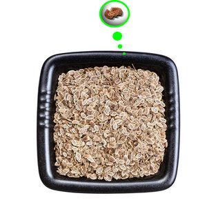 Eneldo | Hierba natural seca para uso en cocina Premium - Product Image 3
