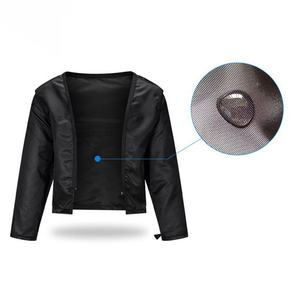 Motorbike Riders <b>Racing</b> <b>Jacket</b> Top Quality 100% Textile Motorbike Men's <b>Racing</b> <b>Jackets</b> - Product Image 6