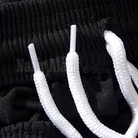Tenue de football prête pour le match, matière respirante conçue pour l'entraînement intensif et le confort le jour du match