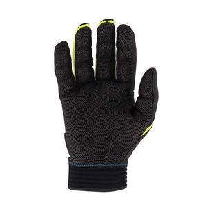 Fabricants de gants de frappe de baseball, gants de frappe de softball d'entraînement personnalisés, gants de baseball et de softball en cuir LBBG-0001 - Product Image 6