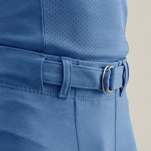 Uniforme de Fútbol Americano Personalizado de Alta Calidad, Auténtico y Cosido, para Equipos Universitarios, Ropa de Entrenamiento y Rendimiento - Product Image 5