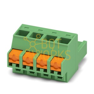 Phoenix Contact 1861250 - Nuovo - Product Image 1