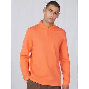 Produit de style classique - Product Image 4