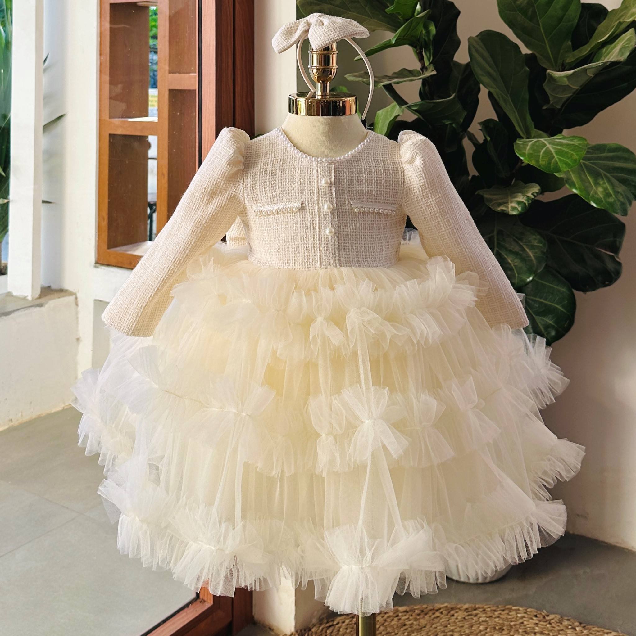 ครีมเหลือง