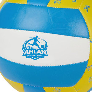 Balón de Voleibol Profesional, Balón Deportivo Resistente, Balón de Voleibol de Secado Rápido para Venta en Línea - Product Image 4