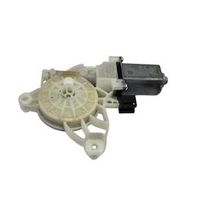 Moteur électrique de lève-vitre avant gauche MERCEDES GLE W167 A0009065806 (18>) - Product Image 4