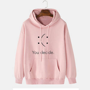 Customized 400 gsm Thick <b>Hoodie</b> for Men 50% Cotton 50% Polyester Premium Blank <b>Fleece</b> Winter Hip Hop Style ODM Designer Pattern - Product Image 4