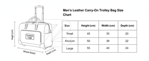 Sac de voyage en cuir véritable pour homme – Sac de sport léger et pliable avec logo personnalisé OEM ODM Vente en gros - Product Image 6