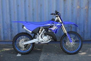YZ250 YZ125รถจักรยานยนต์รุ่นแข่งวิบาก YZ450F ราคาไม่แพง - Product Image 2
