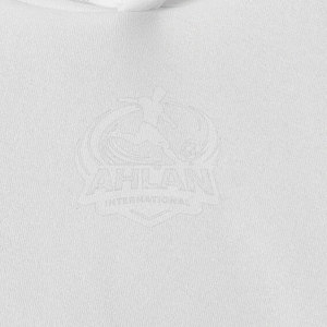 Modern Training Apparel With Flexible Fabric And Comfortable Daily Wear Men Tracksuit Men Tracksuit - Product Image 6