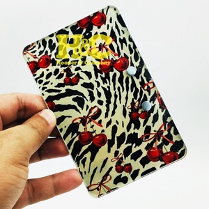 New Arrivals Lash Tiles <b>Top</b> Trend Eyelash Extension Tiles Custom Doll <b>Top</b> Acrylic Tiles Eco-Friendly Magnetic Lash <b>Tools</b> - Product Image 1