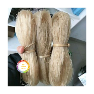 วุ้นเส้นบเส้นแบบ arrowroot วัสดุธรรมชาติคุณภาพสูงสินค้าส่งออกจากผู้ผลิตในเวียดนาม - Product Image 6