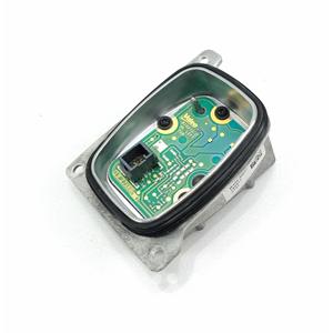 Faro Delantero Izquierdo LED RENAULT Talisman Sedán 90138427 (15>) - Product Image 1