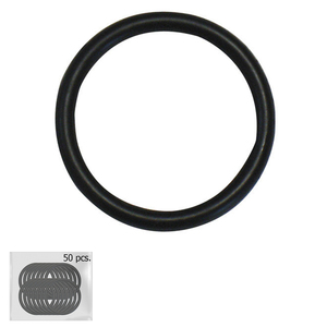 O-ring R-10 13,98x2,62 mm. Confezione da 50 unità - Product Image 1