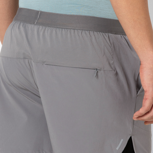 2025กางเกงขาสั้นผ้าฝ้ายสำหรับผู้ชายกางเกงขาสั้นออกกำลังกายสำหรับเล่นกีฬาในฤดูร้อน - Product Image 4