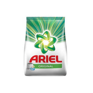 Detergente en Polvo Ariel de Primera Calidad, Posicionado para Compras al por Mayor - Product Image 5