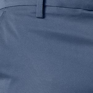 High Quality 90% Polyester 10% Spandex Customize <b>Men</b> Golf <b>Shorts</b> <b>Lightweight</b> Sport <b>Shorts</b> - Product Image 3