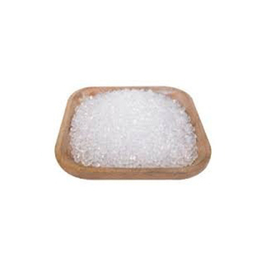 LDPE chatarra de plástico reciclado/LDPE resina/gránulos de LDPE virgen para la venta - Product Image 3