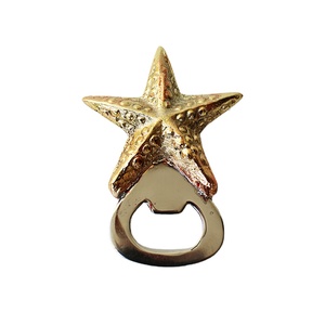 Wholesale Metal Eagle Foot <b>Bottle</b> <b>Opener</b> Wholesale Shiny Finishing Custom <b>Bottle</b> <b>Opener</b> Drinking Set - Product Image 4