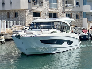 B-e-n-e-t-e-a-u A-n-t-a-r-e-s 11 - Product Image 6