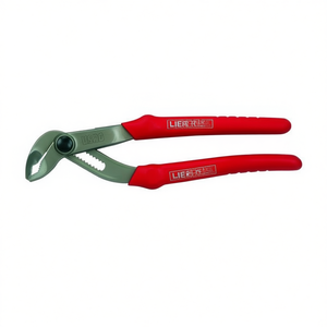 คีมปรับระดับกึ่งอัตโนมัติคุณภาพสูง Usag - Product Image 2