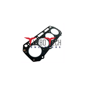 4901032ปะเก็นฝาสูบ - Product Image 1