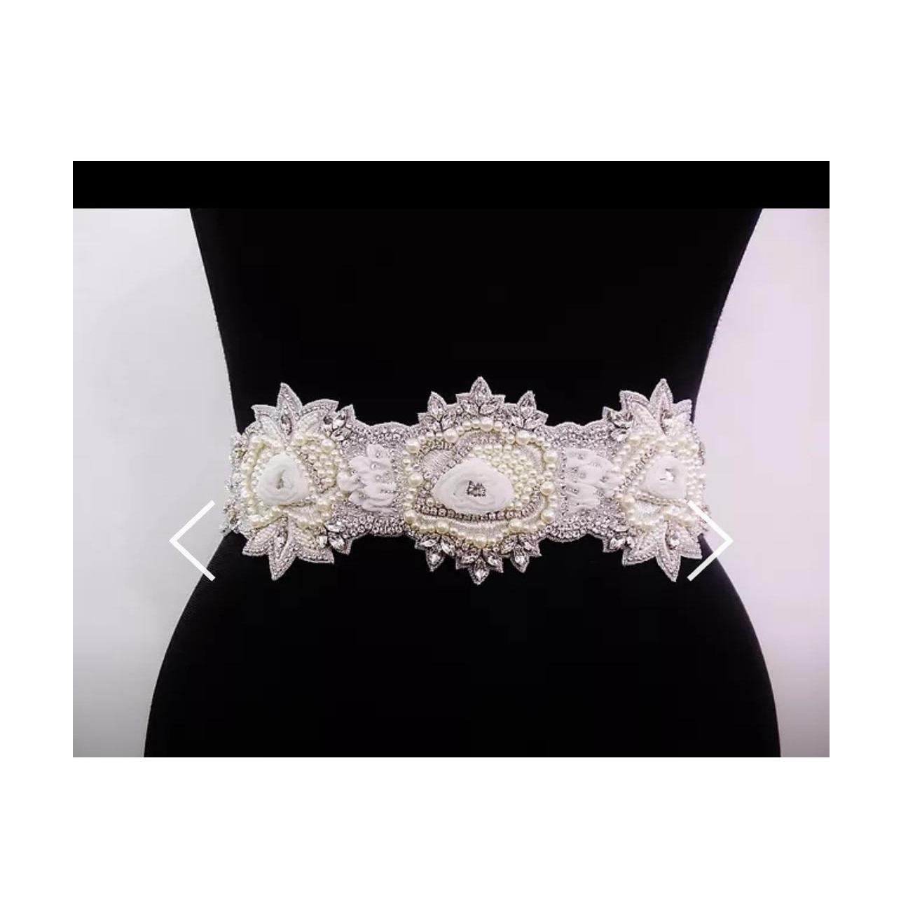 ตามที่แสดง