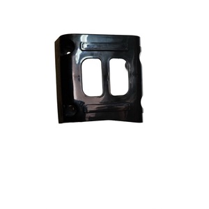 Protezione Serbatoio Motore per Macchinari - Compatibile con Pnbc370 Rif. 930195 - Product Image 1