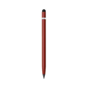 Personalized Digital <b>Writing</b> <b>Pad</b> with Pencil Touch Technology - Product Image 3