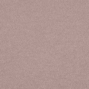 Shiitake Color Next Level Men Women Santa Cruz Hoodie Fleece Cotton Men Blank Hoodie Sweatshirt with Kangaroo Pocket - Product Image 5